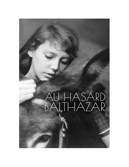 Au Hasard Balthazar