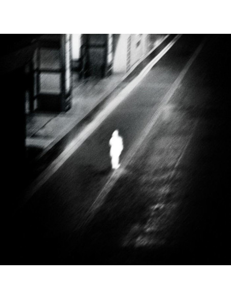 Vicent - Vicent-Find Yourself 12p