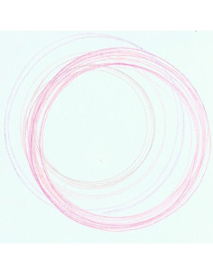 Ralf Schauff - Ralf Schauff-Ralf Schauff Lp