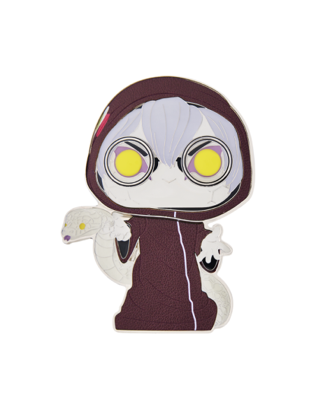 Naruto Shippuden: Funko Pop! Pin - Kabuto Yaus