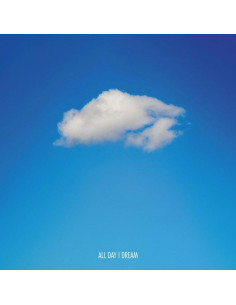 Tim Green - Tim Green-The Night Is Blue Ep 12p Vinyl