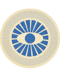 Laolu - Laolu-Now I See 12p