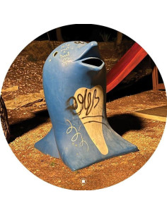 Radio Slave - Radio Slave-Wake Up Remixes 12p