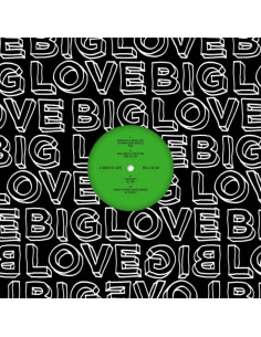 Compilation - Va-A Touch Of Love Ep4 12p