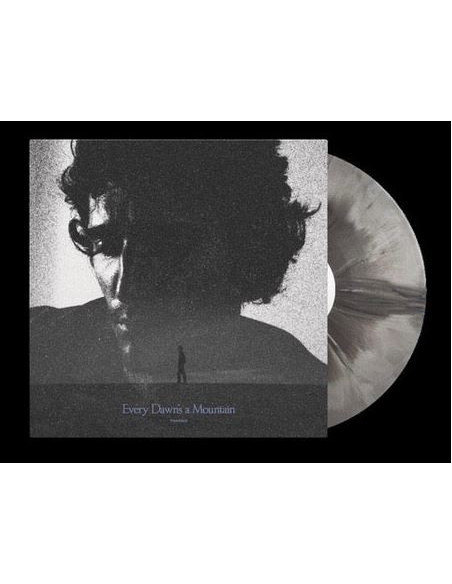 Tamino - Every Dawn'S A Mount (Indie Exclusive)