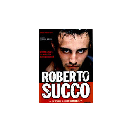 Roberto Succo