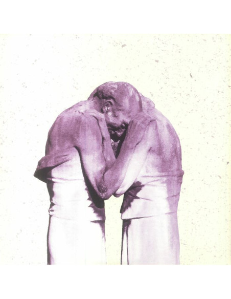 Antlers, The - Familiars