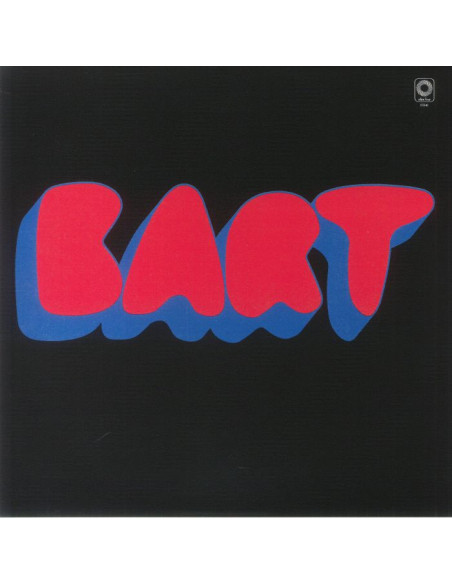 Bart - Some Kind Of Way