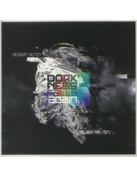 Beborn Beton - Darkness Falls Again (export)