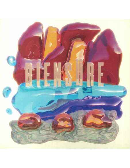 Biensure - Biensure
