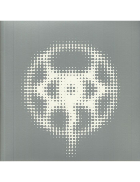 Biosphere - Microgravity