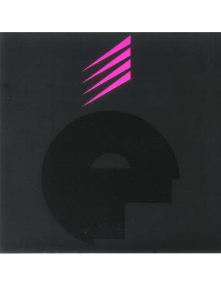 Black Devil Disco Club - Etincelles