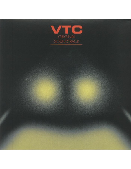 Blundetto - VTC (Soundtrack)