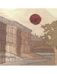 Bright Eyes - I'm Wide Awake It's Morning (reissue)