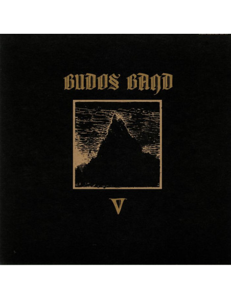 Budos Band, The - V