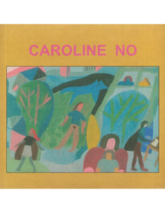 Caroline No - Caroline No