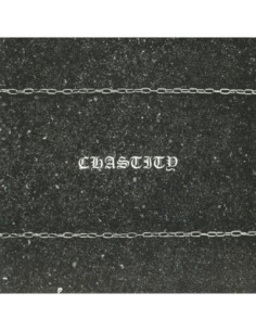Chastity - Chain EP