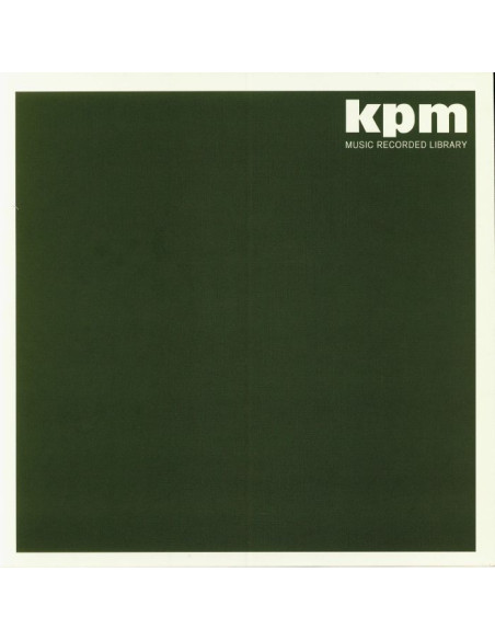 Coppieters, Francis - Piano Viberations (reissue)