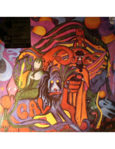 Costa, Gal - Gal (remastered)