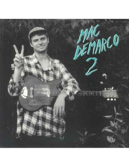 Demarco, Mac - 2 (10th Anniversay Edition)
