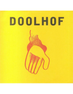 Doolhof - Doolhof