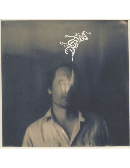 Dusted - III