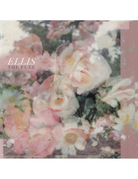 Ellis - The Fuzz