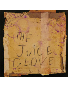 G Love - The Juice