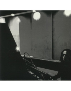 Galas, Diamanda - De Formation