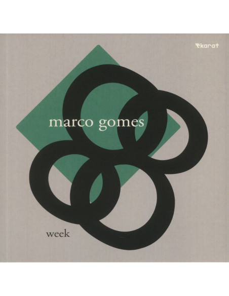 Gomes, Marco - Week