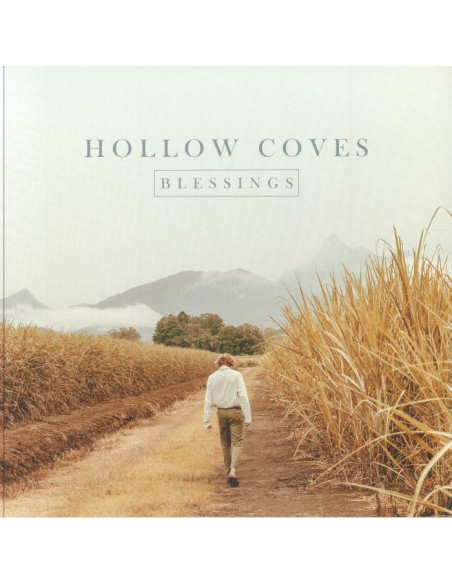 Hollow Coves - Blessings