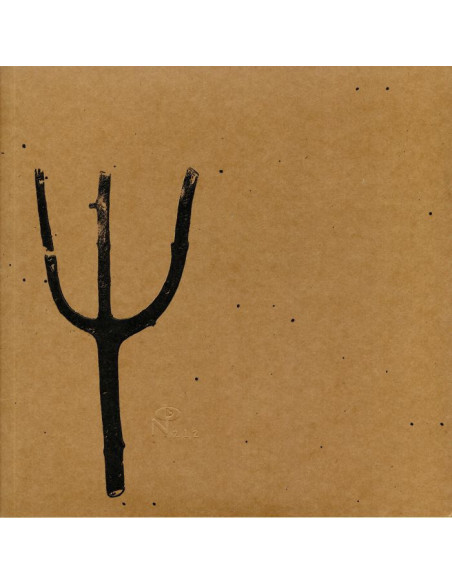 Indian Summer - Giving Birth To Thunder