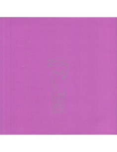 Jacobs, Lennert - Enthusiasm