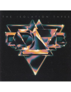 Kadavar - The Isolation Tapes (reissue)