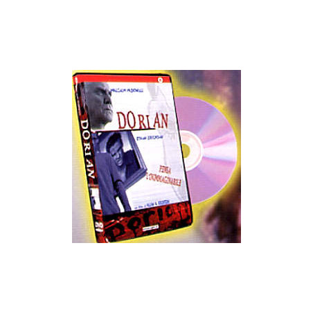Dorian