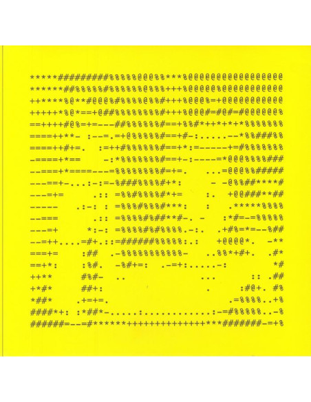 Kh Aka Four Tet - Looking At Your Pager