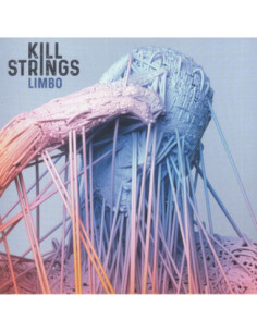 Kill Strings - Limbo
