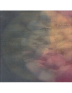 Kinbrae - Cryptophasia