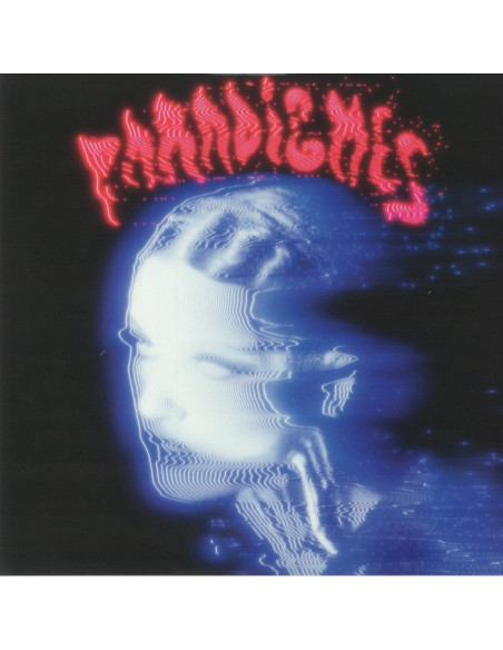 La Femme - Paradigmes