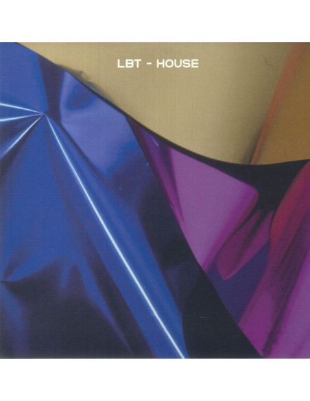 Lbt - House