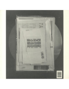 Lindermayr, Matthias - Sequence