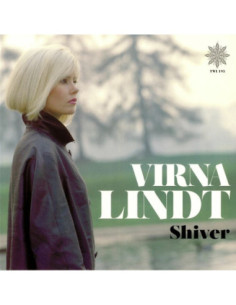 Lindt, Virna - Shiver