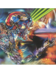 Love Machine - Alles OK