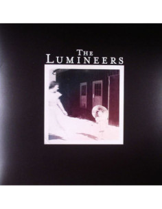 Lumineers, The - The Lumineers