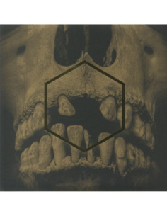 Lustmord/Various - The Others: Lustmord Deconstructed (Shadow Edition)