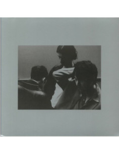 Lylo - Thoughts Of Never