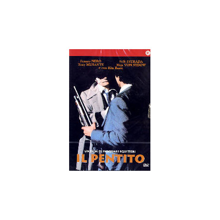 Il Pentito