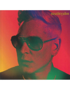 Matisyahu - Matisyahu