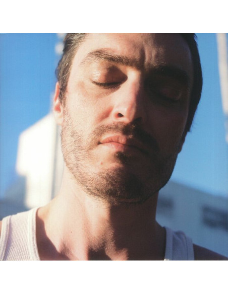 Mckellar, Steven Dayvid - Nama