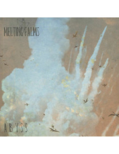 Melting Palms - Abyss